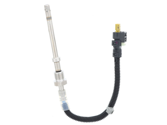 Mercedes-Benz Exhaust Temperature Sensor | 2014-2016 0009056504