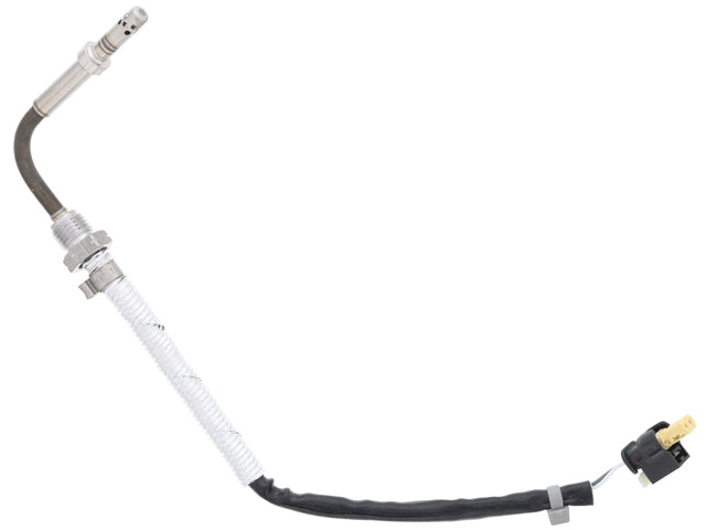 Mercedes-Benz Exhaust Temperature Sensor | 2012-2013 0009056704