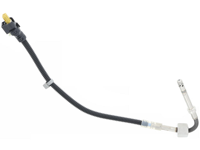 Mercedes-Benz Exhaust Temperature Sensor | 2012-2016 0009056904