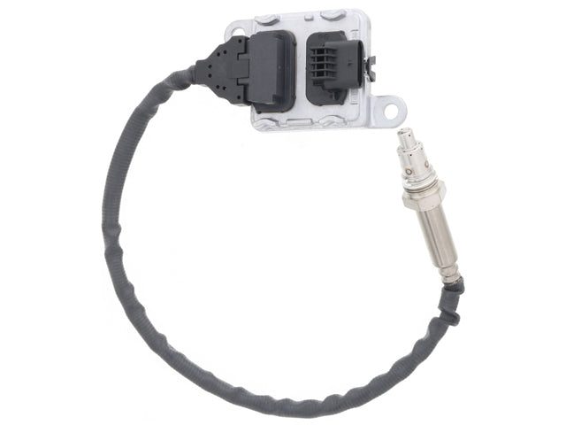 Mercedes-Benz Nitrogen Oxide Sensor NOx Sensor | 2020-2022 000905801164