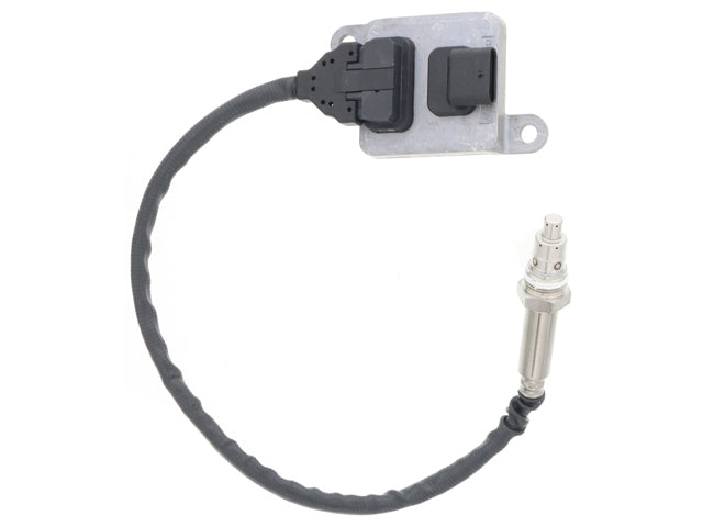 Mercedes-Benz Nitrogen Oxide Sensor (NOx Sensor) | 2016-2017 000905841164