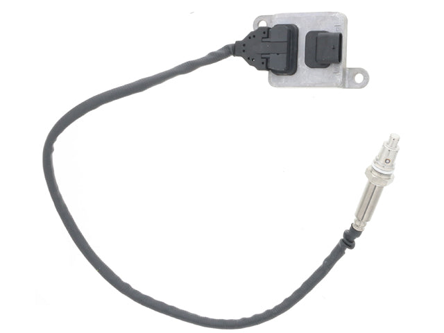 Mercedes-Benz Nitrogen Oxide Sensor (NOx Sensor) | 2010-2017