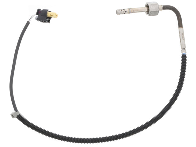 Mercedes-Benz Exhaust Temperature Sensor | 2012-2016 0009058604