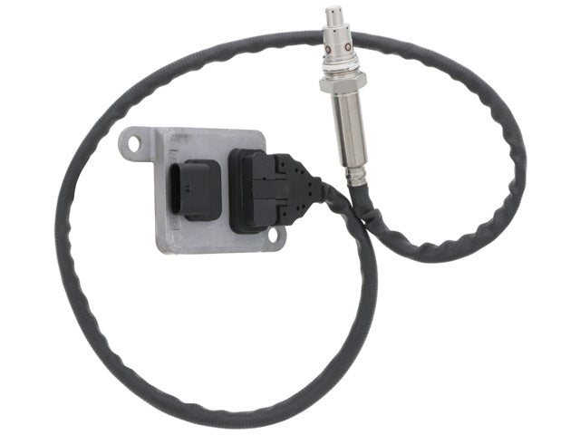 Mercedes-Benz Nitrogen Oxide Sensor (NOx Sensor) | 2010-2017 000905861164