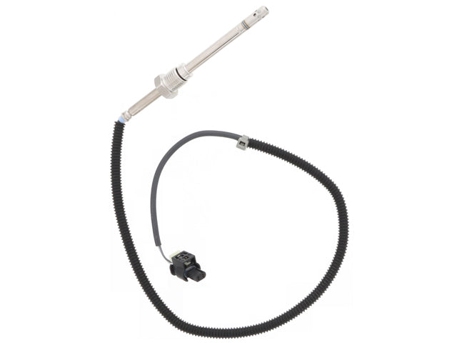 Mercedes-Benz Exhaust Temperature Sensor | 2011-2022 0009058804