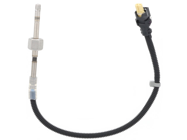 Mercedes-Benz Exhaust Temperature Sensor | 2014-2016 0009058904