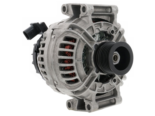 Mercedes-Benz Alternator - 150 Amp | 2005-2011 0009061102