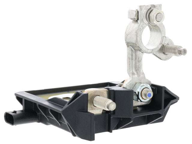 Mercedes-Benz Battery Current Limiter | 2016-2025 - Sierra Madre Collection