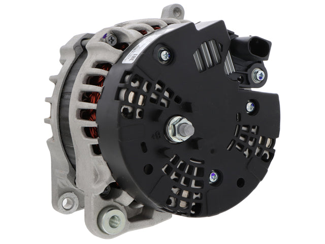 Mercedes-Benz Alternator - 150 Amp Rebuilt | 2014-2020 000906190383