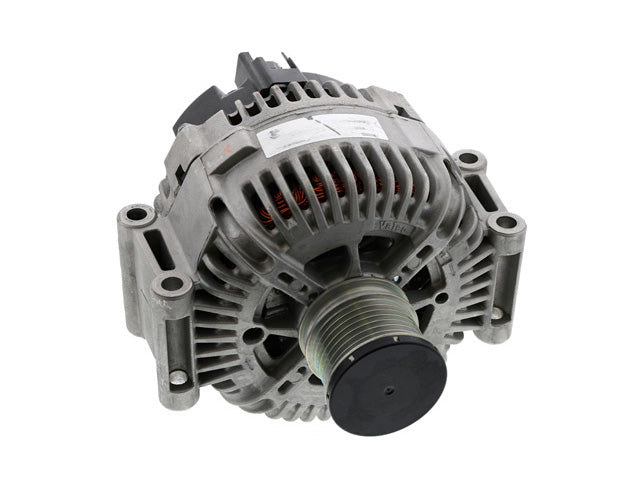 Mercedes-Benz Alternator - Valeo 180 Amp | 2007-2018 0009062700