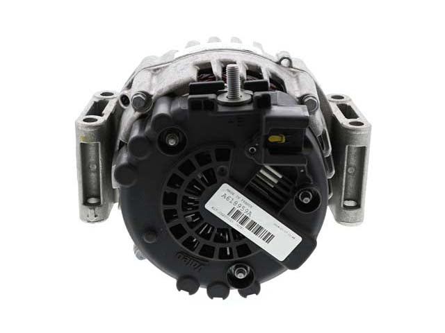 Mercedes-Benz Alternator - Valeo 200 Amp | 2014-2017 0009063122