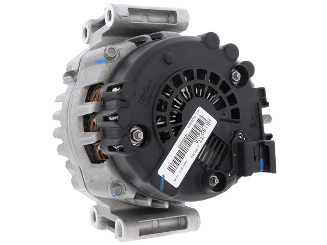 Mercedes-Benz Alternator - Valeo 250 Amp | 2014-2017 000906322264
