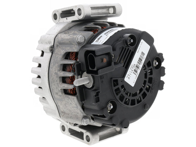 Mercedes-Benz Alternator - 200 Amp Valeo | 2015-2023 0009068706