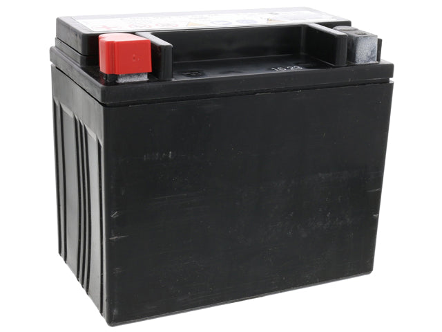 Mercedes-Benz Battery - 12V - 10AH | 2016-2023 000982950864