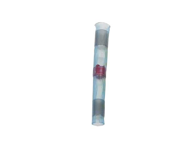 Mercedes-Benz Electrical Butt Connector - (0.5 mm) | 1993-2025 0009829510