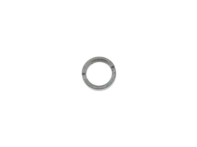 Mercedes-Benz Notched Strut Nut | 2001-2009 0009900365