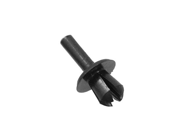 Mercedes-Benz Multi Purpose Rivet | 1956-1993 0009902292
