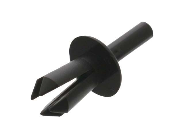 Mercedes-Benz Multi Purpose Rivet | 1973-2023 0009903492