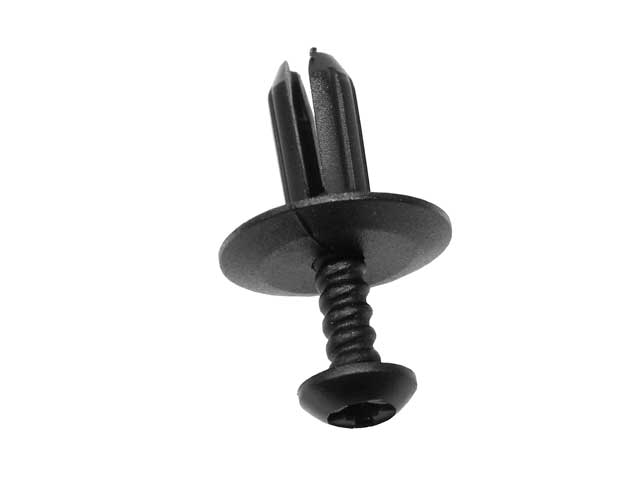 Mercedes-Benz Multi Purpose Rivet Phillips Head - Expansion Type | 1981-2023 0009904692