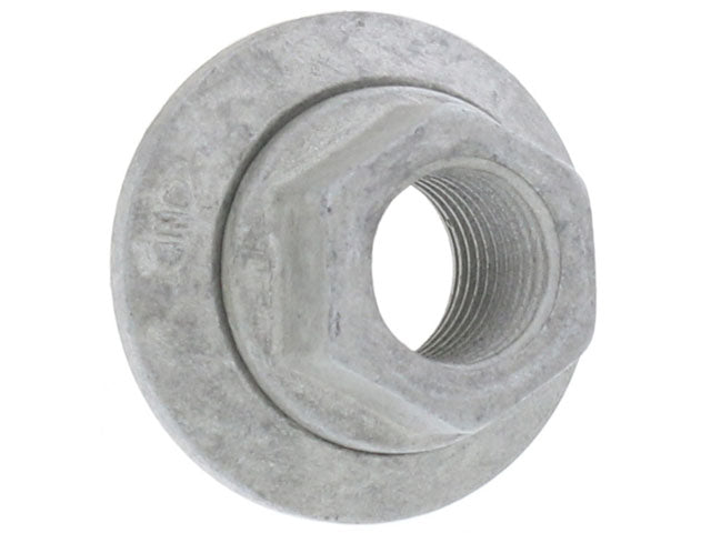 Mercedes-Benz Lug Nut 14 X 1.5 mm | 2010-2020 0009905353