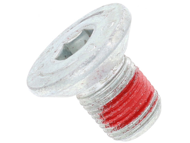 Mercedes-Benz Steering Wheel Bolt M16 | 2008-2023 0009906239