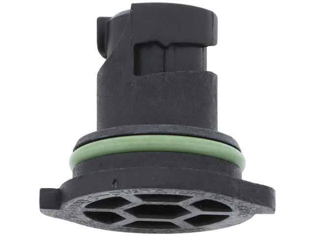 Mercedes-Benz Engine Oil Drain Plug | 2018-2025
