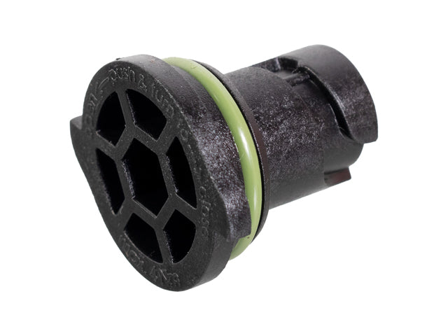 Mercedes-Benz Engine Oil Drain Plug | 2018-2025 0009909518