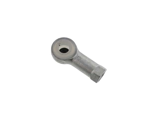 Mercedes-Benz Shift Rod Connector | 1956-1976 0009913822