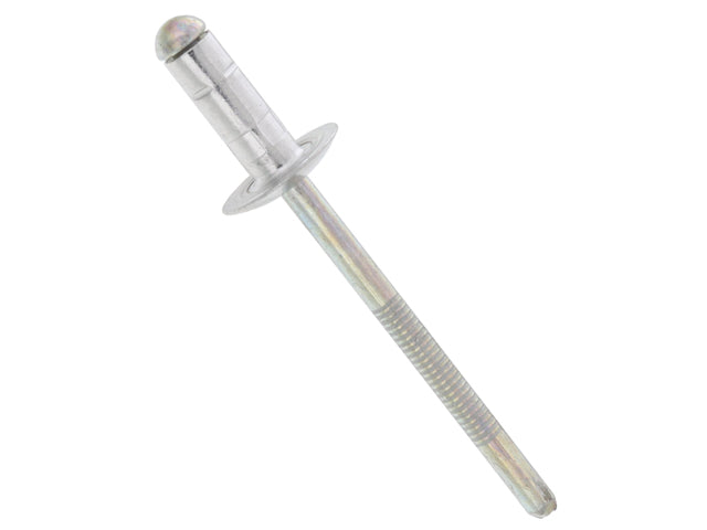 Mercedes-Benz Window Regulator Rivet | 2014-2026 0009915932