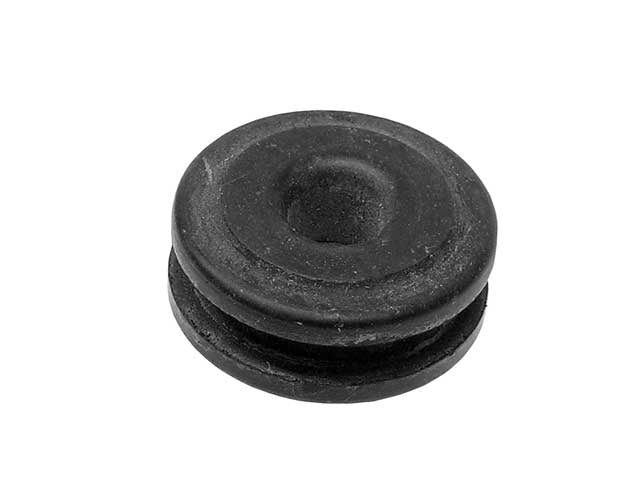 Mercedes-Benz Gear Shift Bushing | 1968-1987 000992101064