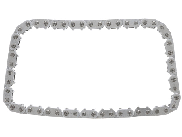 Mercedes-Benz Timing Chain | 2011-2013 - Sierra Madre Collection