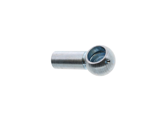 Mercedes-Benz Throttle Linkage Socket End (Right Hand Thread) | 1966-2000 000993046164