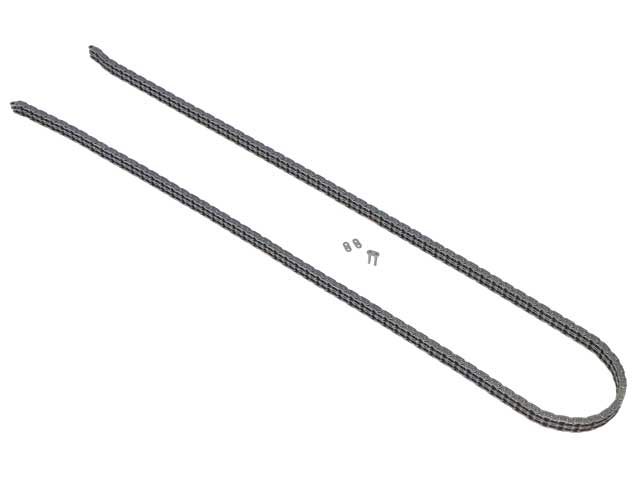 Mercedes-Benz Timing Chain - with Master Link | 2005-2015 0009930676