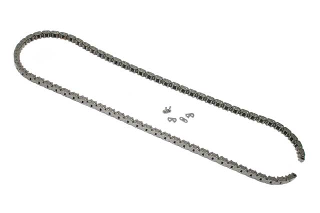 Mercedes-Benz Timing Chain - with Master Link | 2012-2015 0009931078
