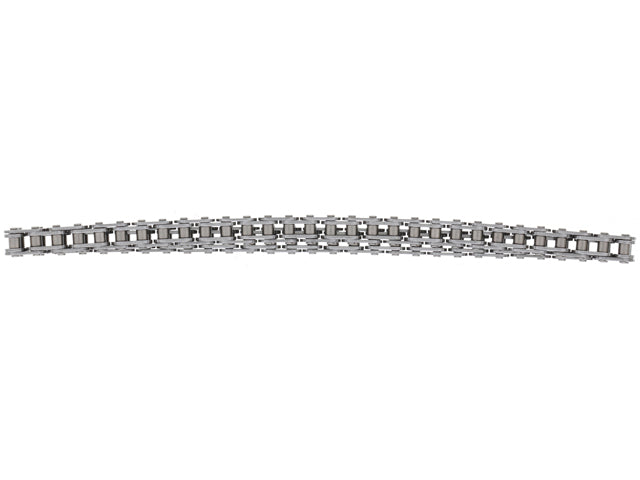 Mercedes-Benz Oil Pump Chain | 2005-2013 0009931703
