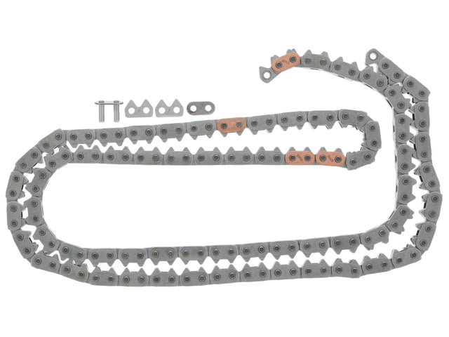 Mercedes-Benz Balance Shaft Chain - with Master Link | 2003-2015 000993190364