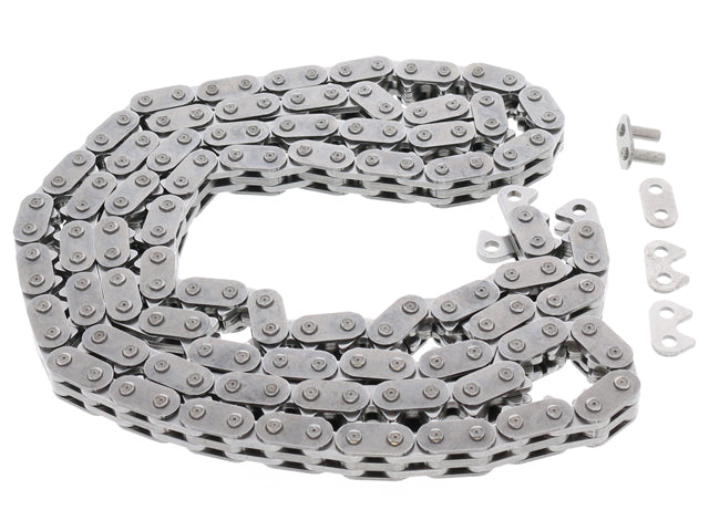 Mercedes-Benz Timing Chain | 2014-2025 0009935002