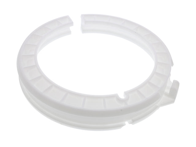 Mercedes-Benz Fuel Pump Lock Ring | 2006-2009 000994033964