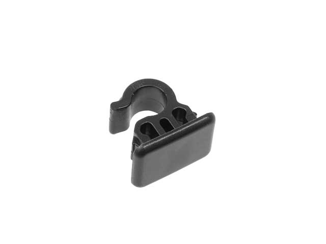 Mercedes-Benz Hood Release Cable Clip | 1996-2017 0009950148