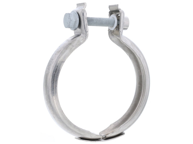 Mercedes-Benz Exhaust Clamp Catalytic Converter | 2015-2023 0009953533
