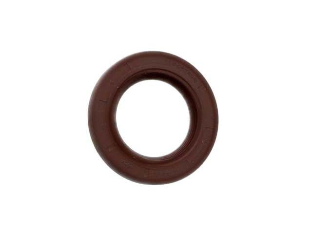 Mercedes-Benz Timing Cover Seal | 2014-2025 0009971908