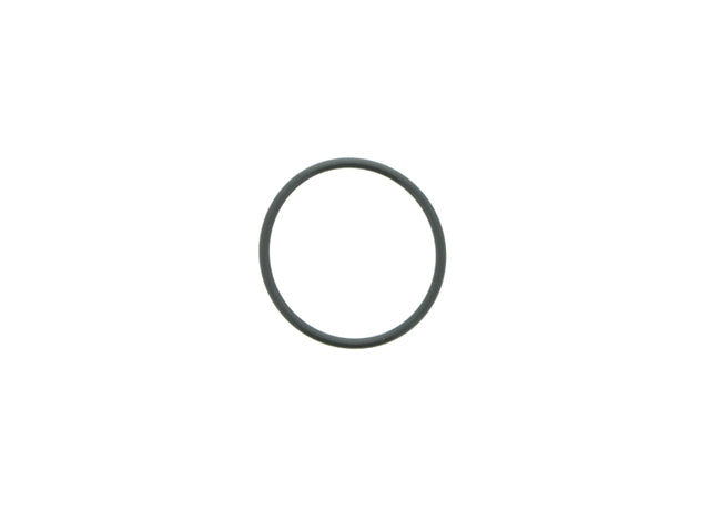 Mercedes-Benz Intercooler Intake Silencer Seal | 2010-2022 0009972205