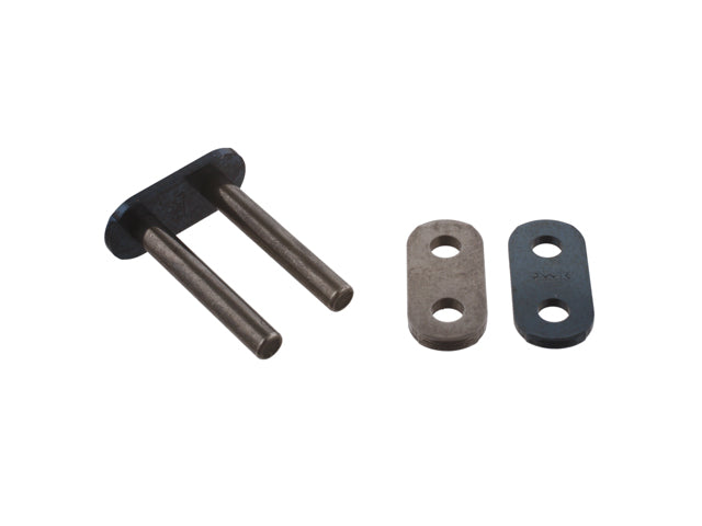 Mercedes-Benz Timing Chain Master Link (Double Row) | 1987-2011 0009972298