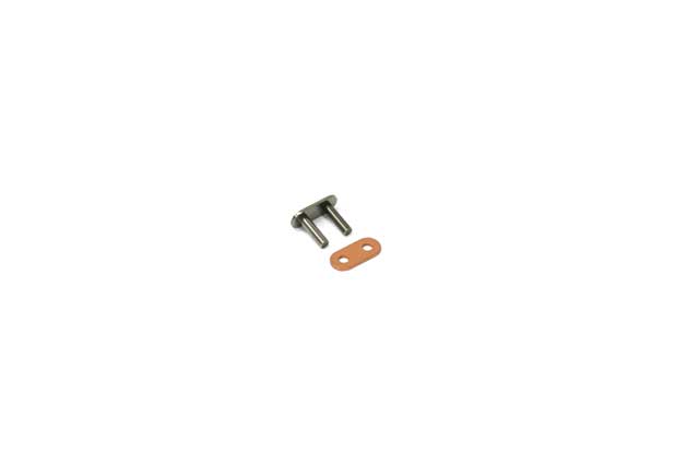 Mercedes-Benz Timing Chain Master Link (Single Row) | 1981-1993 0009973298