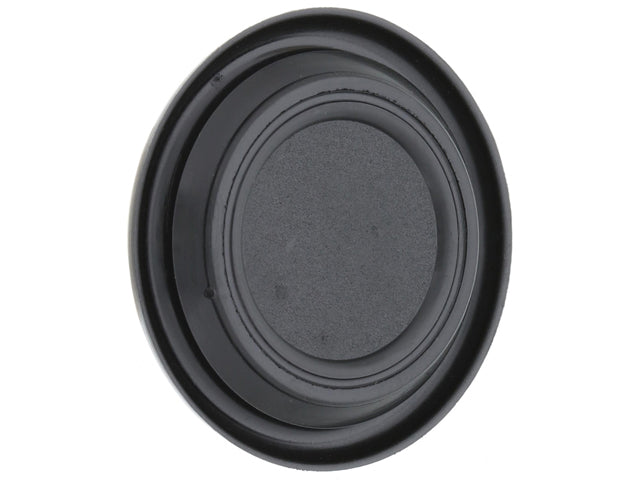 Mercedes-Benz Plastic Body Plug | 1956-1993 - Sierra Madre Collection