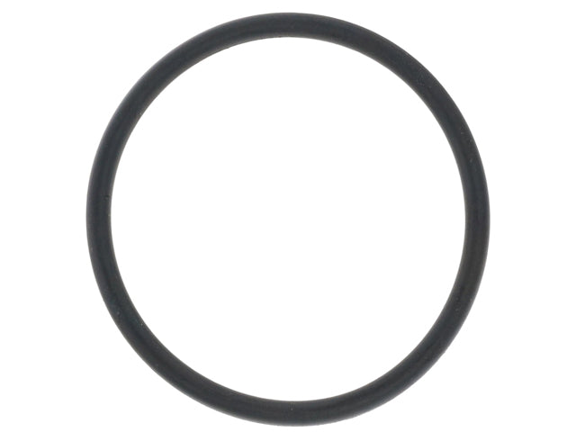 Mercedes-Benz Thermostat O-Ring | 2019-2023 0009976109