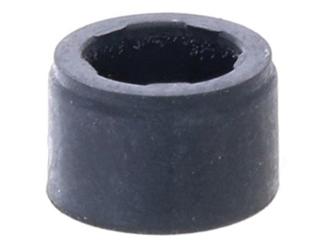 Mercedes-Benz Timing Chain Guide Rail Plug | 2003-2023 0009976420