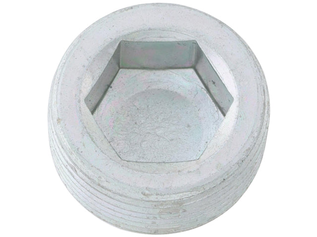 Mercedes-Benz Differential Drain Plug | 2001-2026