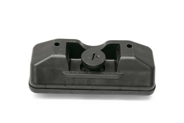 Mercedes-Benz Jack Pad | 2008-2018 0009986750
