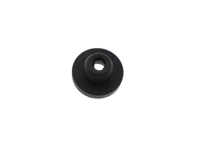 Mercedes-Benz Windshield Washer Pump Grommet | 2008-2021 0009989001